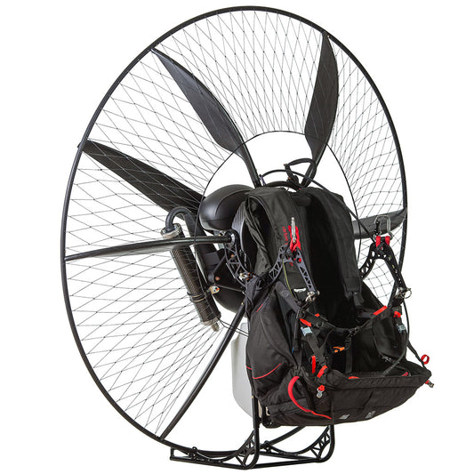 Scout Enduro Paramotor
