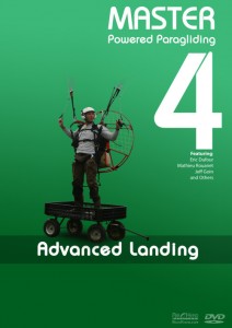 MasterPPG4-PrecisionLandings