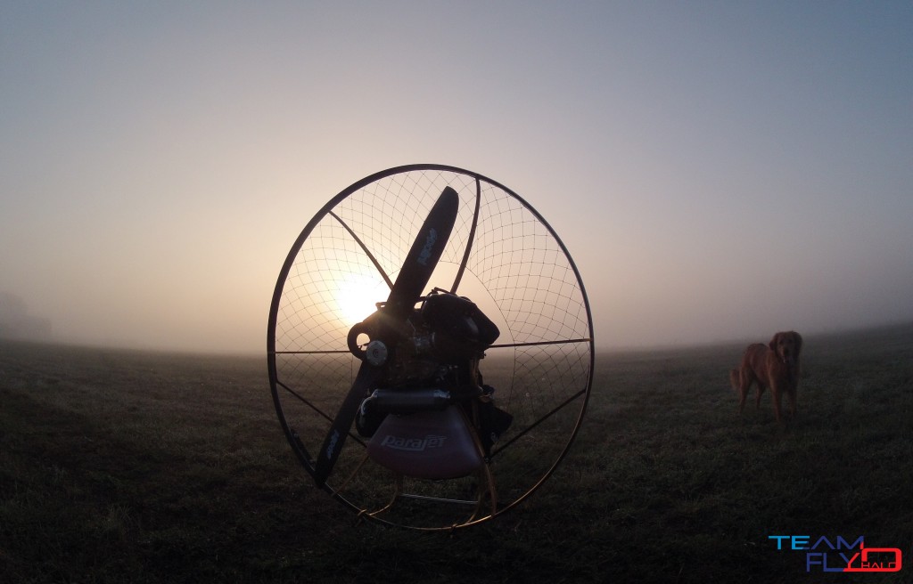 DCIM102GOPRO