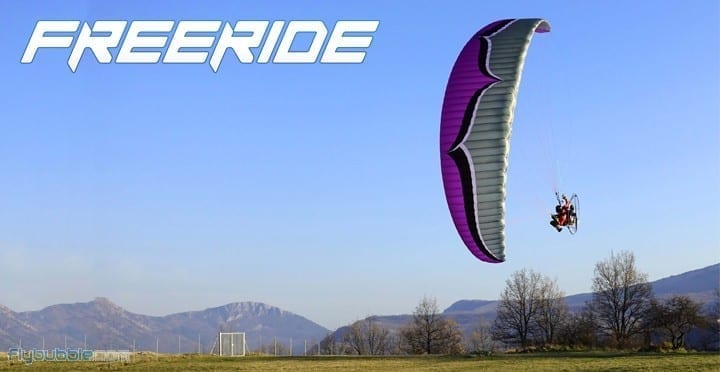 freeride