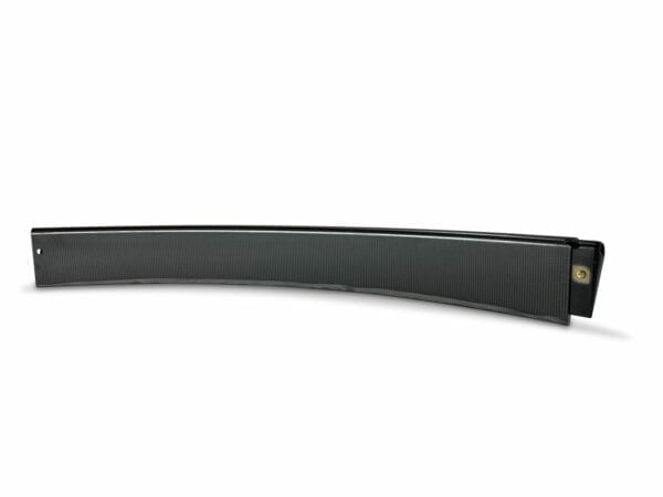 SCOUT ONE/NXT Carbon bottom hoop section